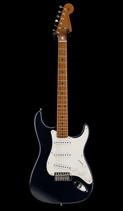 Fender Custom Shop Empire 59 Transition Stratocaster NOS - Midnight Blue #19694