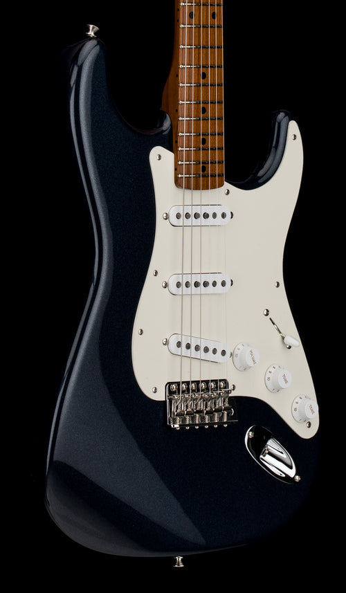 Fender Custom Shop Empire 59 Transition Stratocaster NOS - Midnight Blue #19694