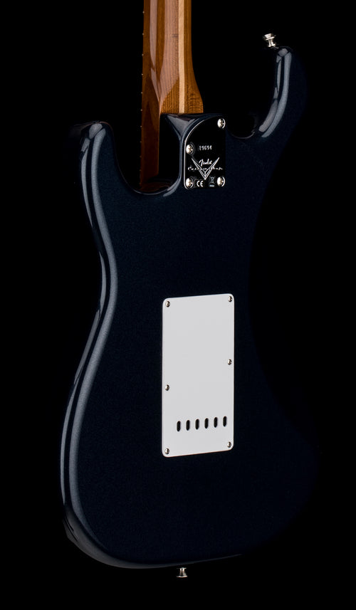 Fender Custom Shop Empire 59 Transition Stratocaster NOS - Midnight Blue #19694