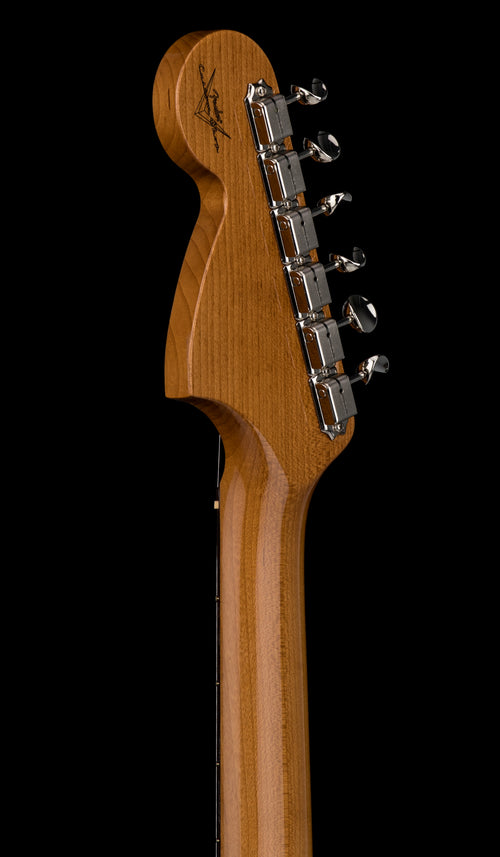 Fender Custom Shop Empire 67 Stratocaster NOS - Candy Apple Red #86808