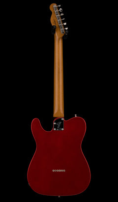 Fender Custom Shop Empire 67 Telecaster NOS - Candy Apple Red #50976