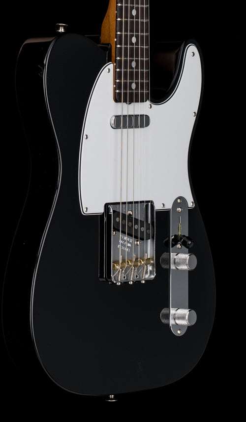Fender Custom Shop Empire 67 Telecaster NOS - Black #36641
