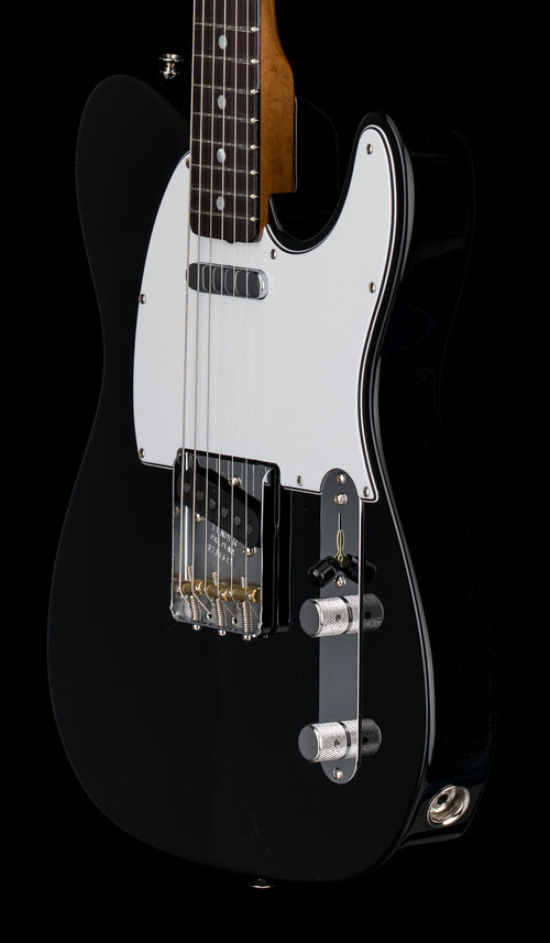 Fender Custom Shop Empire 67 Telecaster NOS - Black #36641