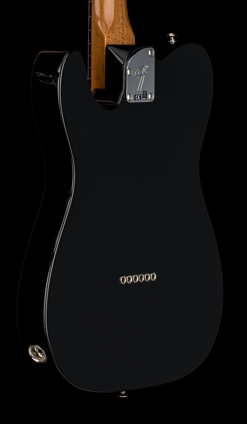 Fender Custom Shop Empire 67 Telecaster NOS - Black #36641