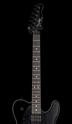 Fender John 5 Phantom Telecaster - Black #03886