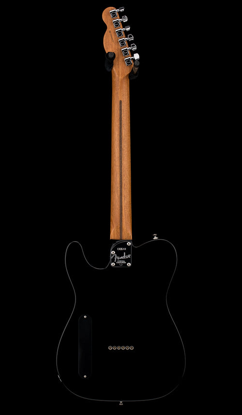 Fender Limited Edition American Cabronita Special Telecaster - Black #43737