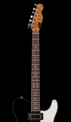 Fender Limited Edition American Cabronita Special Telecaster - Black #43737