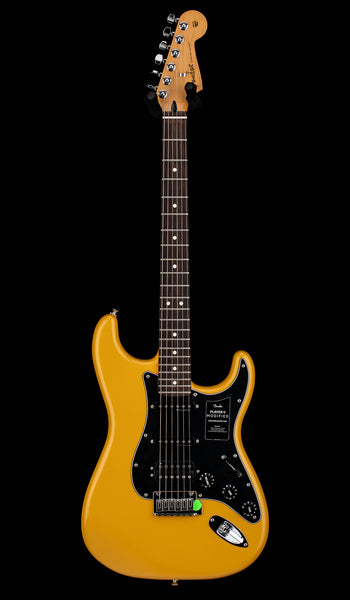 06FenderPLAYERIIMODSTRATHSSRWS