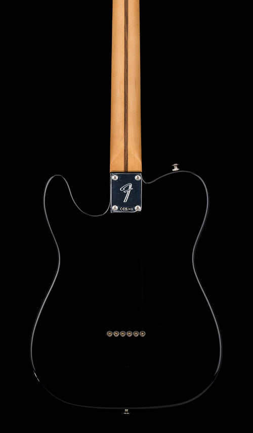 Fender Player II Modified Telecaster SH - Dusk #99484