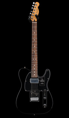 Fender Player II Modified Telecaster SH - Dusk #99484