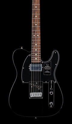 Fender Player II Modified Telecaster SH - Dusk #99484
