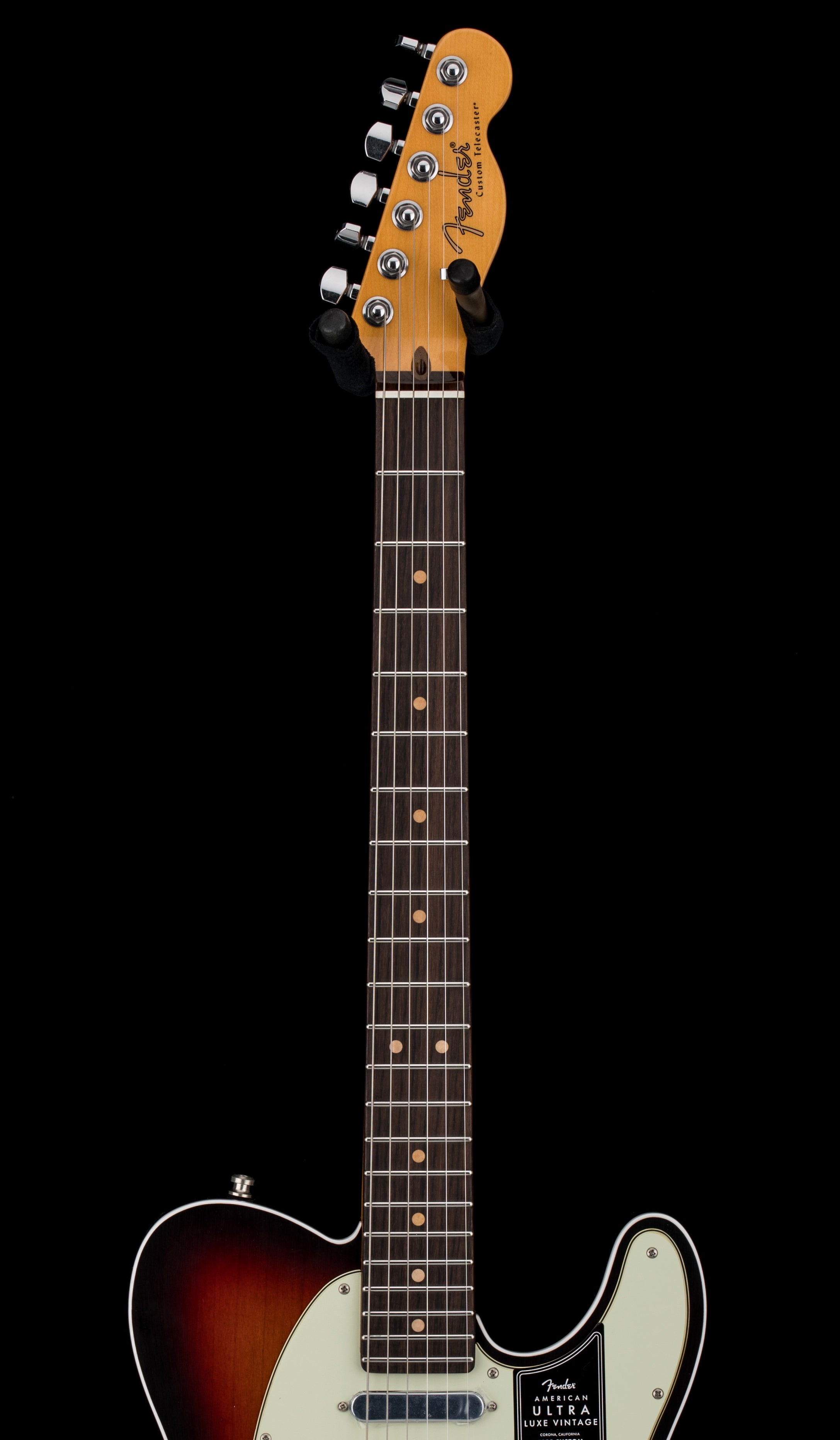 06FenderULTLX60SCUSTOMTELRW_US