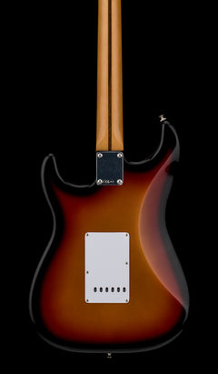Fender Vintera III Late '50s Stratocaster - 3-Color Sunburst #18771