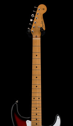 Fender Vintera III Late '50s Stratocaster - 3-Color Sunburst #18771