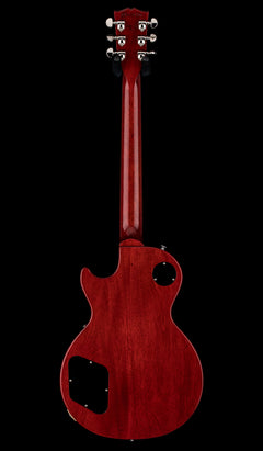 Gibson Les Paul Standard 60s Figured Top - Bourbon Burst #50336