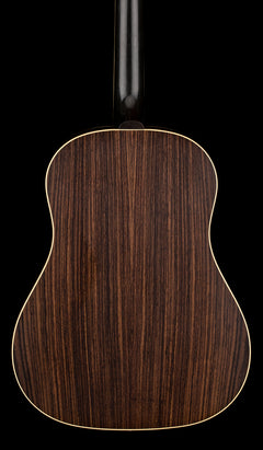 Gibson Custom Shop 1936 Advanced Jumbo - Vintage Sunburst #26013
