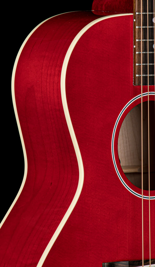 Gibson Custom Shop L-00 Maple - Cherry #25145