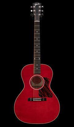Gibson Custom Shop L-00 Maple - Cherry #25145