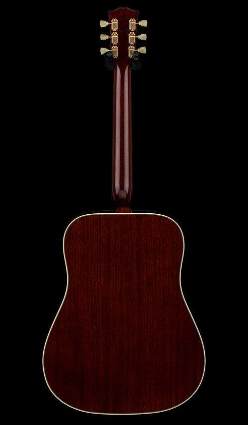 Gibson Hummingbird Original - Antique Natural #45079