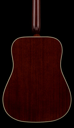 Gibson Hummingbird Original - Antique Natural #45079