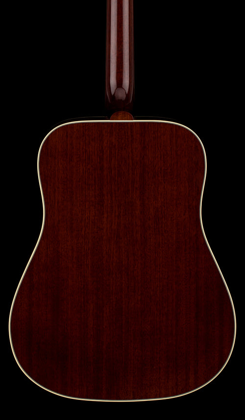 Gibson Hummingbird Original - Antique Natural #45079