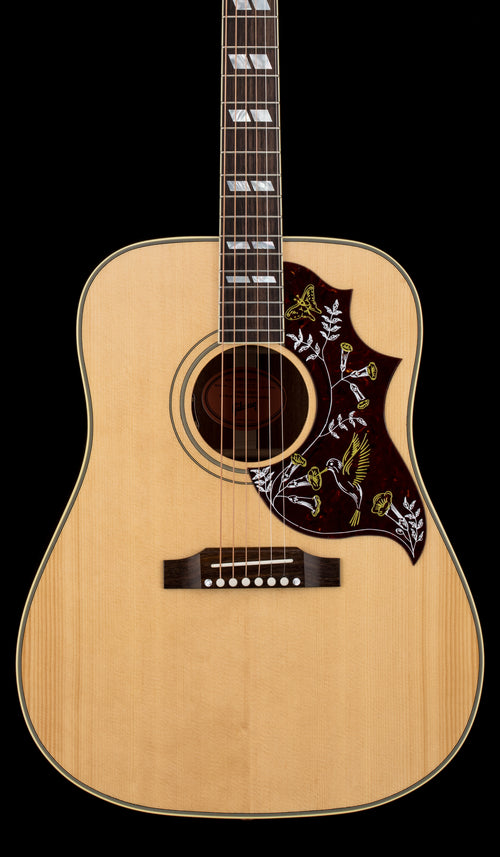 Gibson Hummingbird Original - Antique Natural #45079