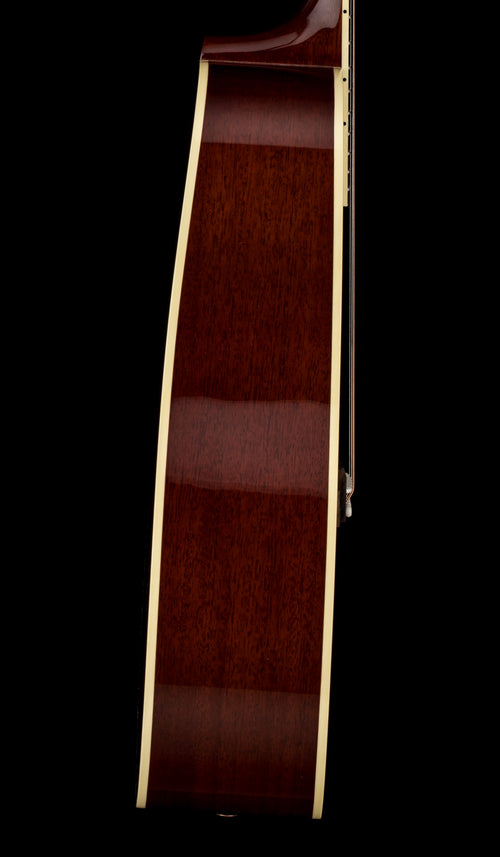 Gibson Hummingbird Original - Antique Natural #45079