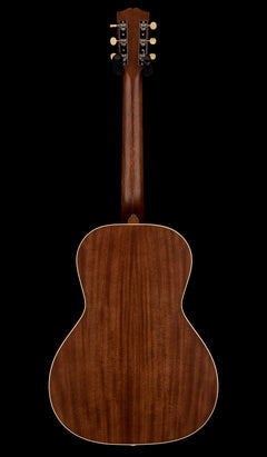 Gibson L-00 Century 12-Fret - Vintage Amber #26141