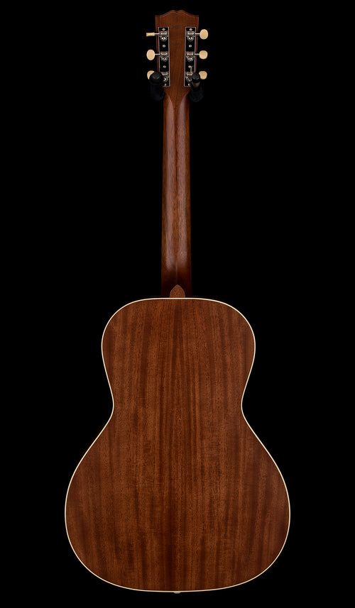 Gibson L-00 Century 12-Fret - Vintage Amber #26141