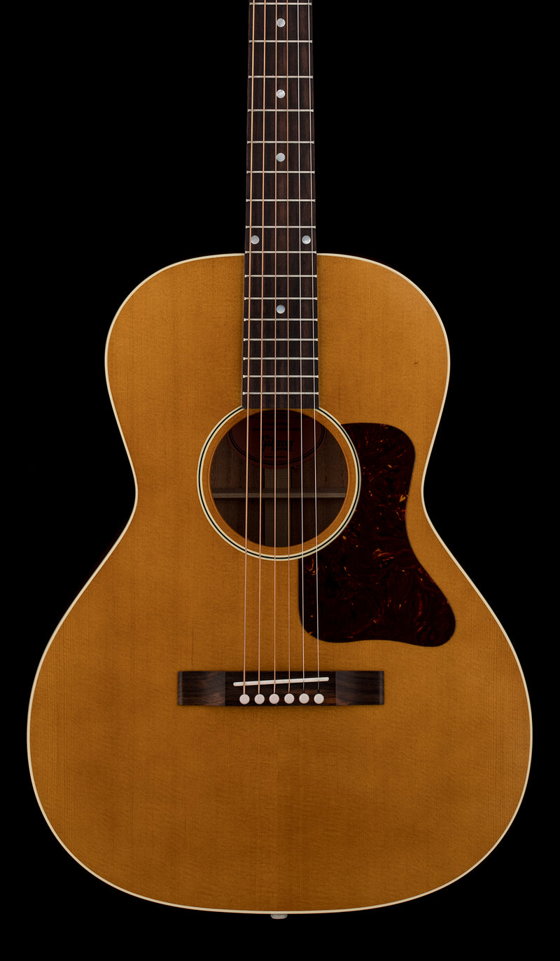 Gibson L-00 Century 12-Fret - Vintage Amber #26141