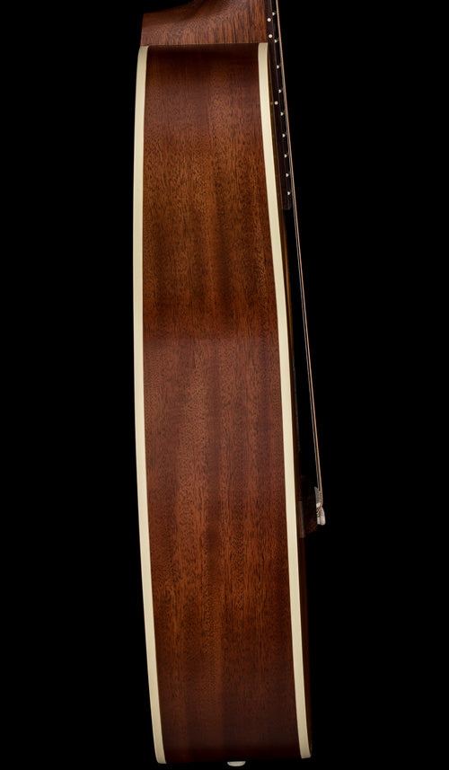 Gibson L-00 Century 12-Fret - Vintage Amber #26141