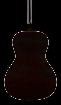 Gibson L-00 Original - Vintage Sunburst #76057