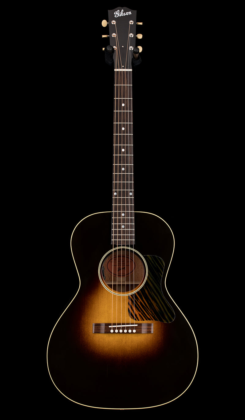 Gibson L-00 Original - Vintage Sunburst #76057