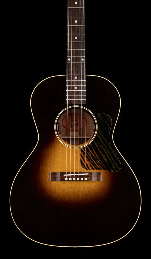 Gibson L-00 Original - Vintage Sunburst #76057