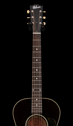 Gibson L-00 Original - Vintage Sunburst #76057
