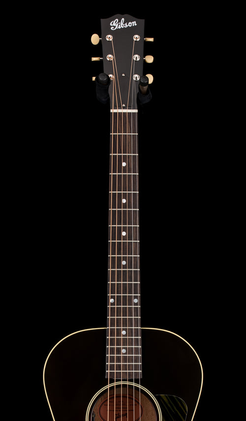 Gibson L-00 Original - Vintage Sunburst #76057