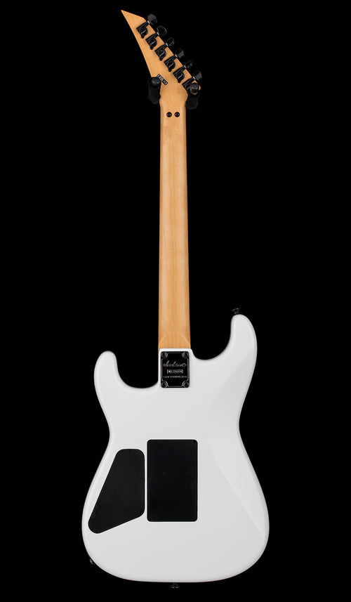 Jackson Pro Origins 1985 San Dimas SD1 - Snow White #25974