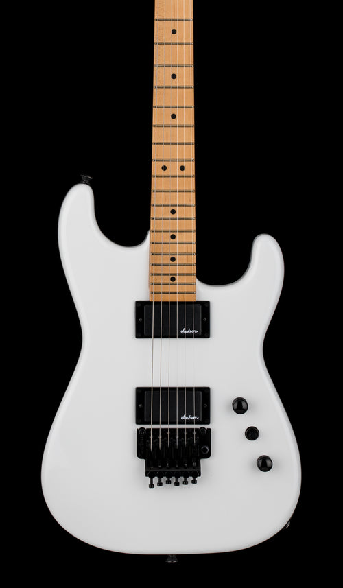 Jackson Pro Origins 1985 San Dimas SD1 - Snow White #25974