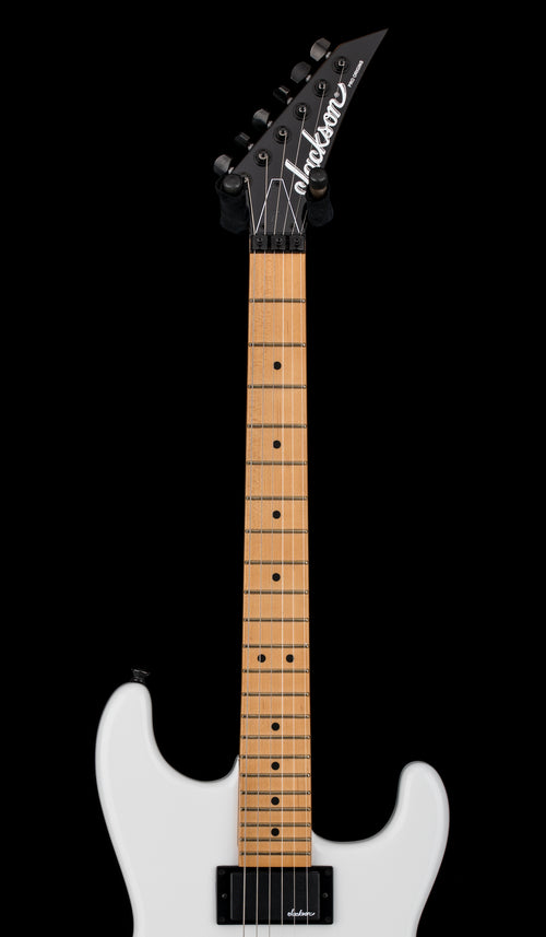 Jackson Pro Origins 1985 San Dimas SD1 - Snow White #25974