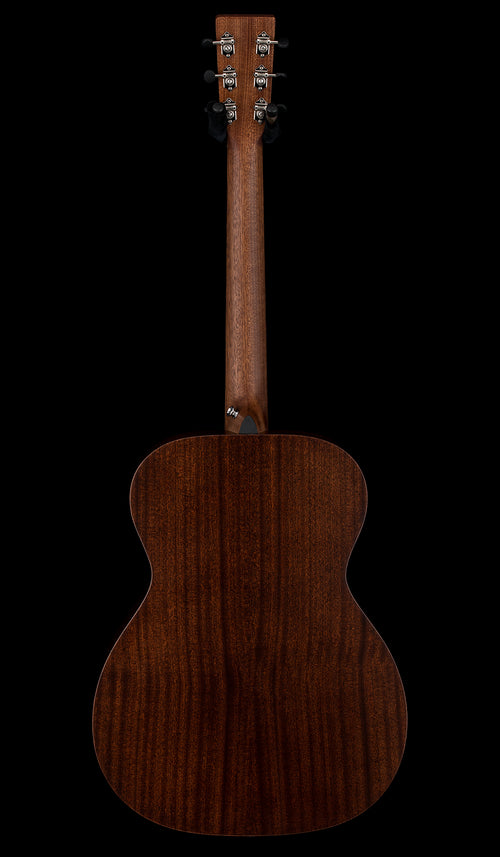 Martin 000-10E Retro (2026) #28917