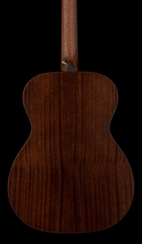 Martin 000-10E Retro (2026) #28917