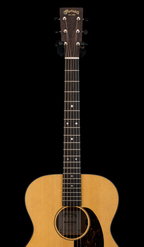 Martin 000-10E Retro (2026) #28917