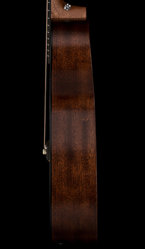 Martin 000-10E Retro (2026) #28917