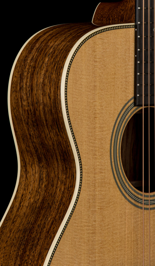 Martin Custom Shop 000-28 Style Guatemalan Rosewood #64193 (Empire Music Spec)