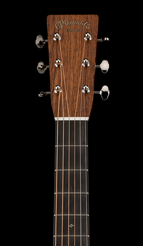 Martin Custom Shop 000-28 Style Guatemalan Rosewood #64193 (Empire Music Spec)
