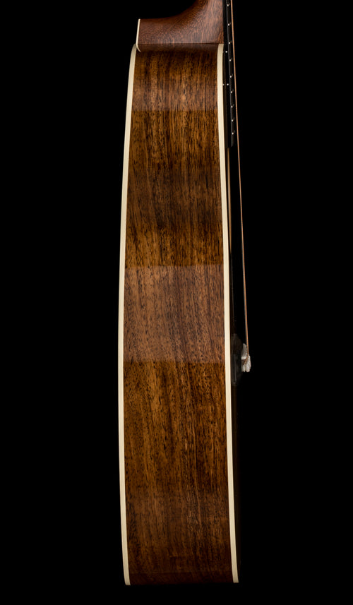 Martin Custom Shop 000-28 Style Guatemalan Rosewood #64193 (Empire Music Spec)