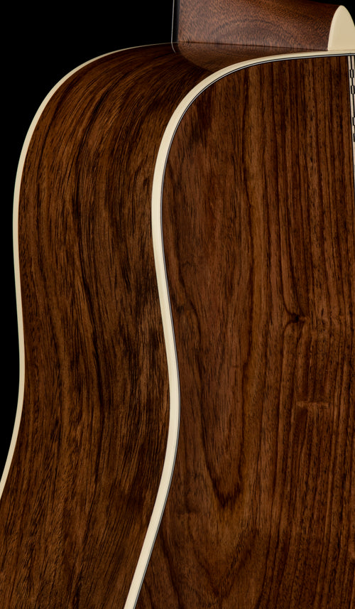 Martin Custom Shop D-28 Style Guatemalan Rosewood #44306 (Empire Music Spec)