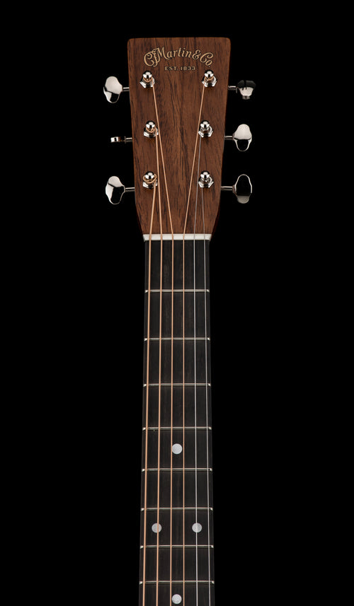 Martin Custom Shop D-28 Style Guatemalan Rosewood #44306 (Empire Music Spec)