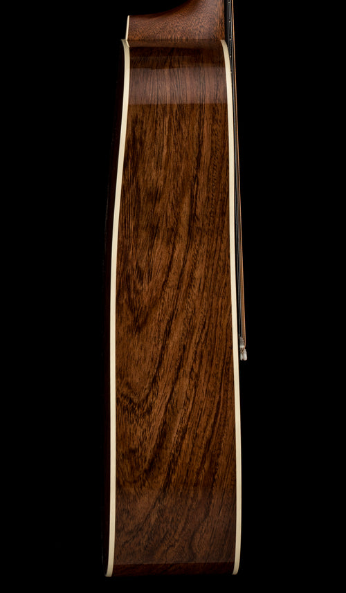 Martin Custom Shop D-28 Style Guatemalan Rosewood #44306 (Empire Music Spec)