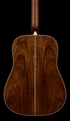 Martin Custom Shop D-28 Style Guatemalan Rosewood #44307 (Empire Music Spec)